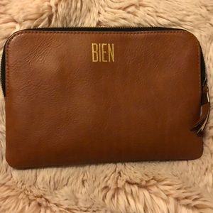 Madewell Wallet / Clutch